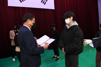 체육인의밤행사(47).JPG