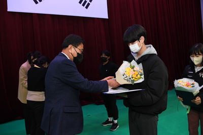체육인의밤행사(49).JPG