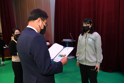 체육인의밤행사(56).JPG
