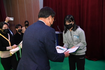 체육인의밤행사(57).JPG