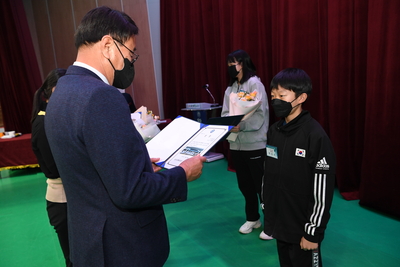 체육인의밤행사(60).JPG