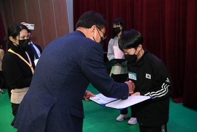 체육인의밤행사(62).JPG