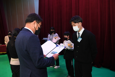 체육인의밤행사(64).JPG