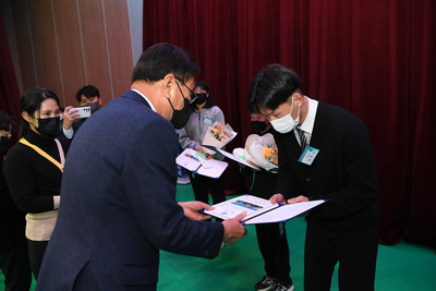 체육인의밤행사(65).JPG