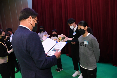 체육인의밤행사(68).JPG