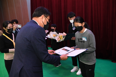 체육인의밤행사(69).JPG