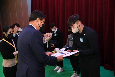 체육인의밤행사(72).JPG