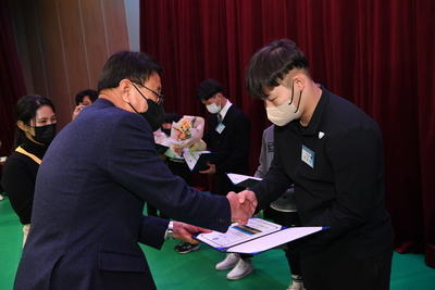 체육인의밤행사(73).JPG