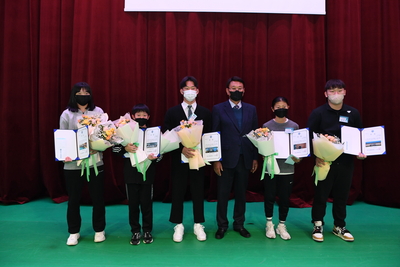 체육인의밤행사(75).JPG