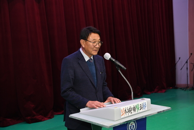 체육인의밤행사(84).JPG