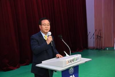 체육인의밤행사(86).JPG
