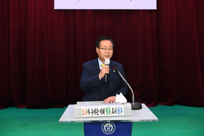 체육인의밤행사(88).JPG
