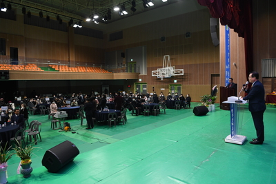 체육인의밤행사(91).JPG