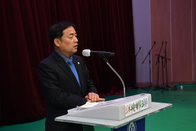체육인의밤행사(96).JPG