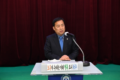 체육인의밤행사(97).JPG