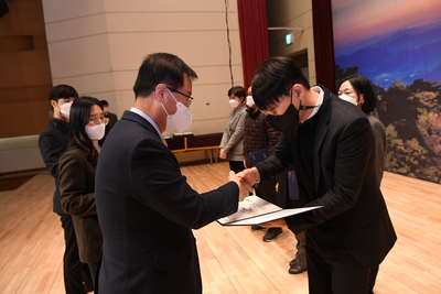 종무식(71).JPG