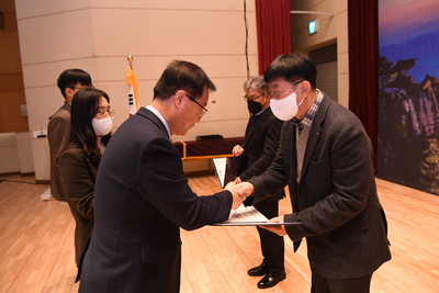 종무식(104).JPG