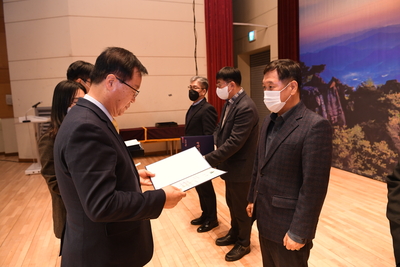 종무식(106).JPG