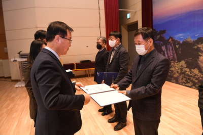 종무식(107).JPG