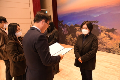 종무식(113).JPG