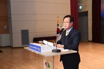 종무식(137).JPG