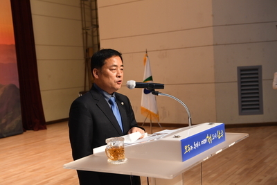 종무식(150).JPG
