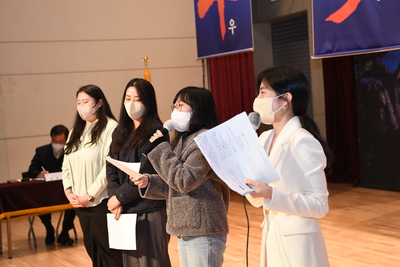 종무식(163).JPG