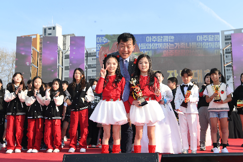 딸기축제 3일차(일요일) (77).JPG