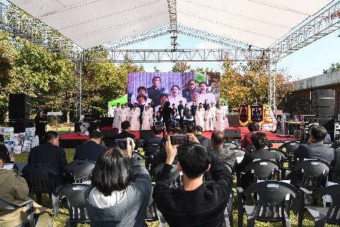 완주무장애 예술축제 (3).JPG