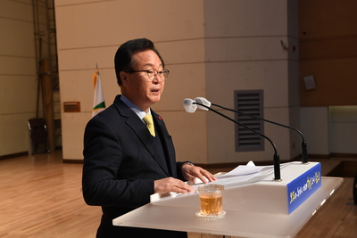 시무식(6).JPG