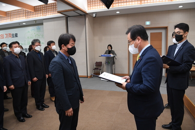 상반기정기인사사령교부(2).JPG