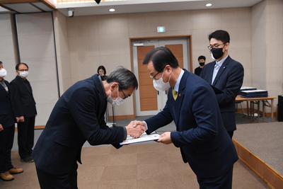 상반기정기인사사령교부(9).JPG