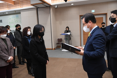 상반기정기인사사령교부(10).JPG