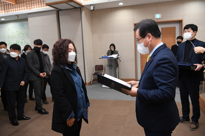 상반기정기인사사령교부(16).JPG