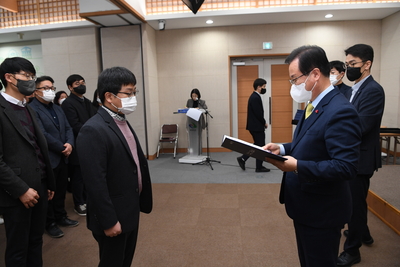 상반기정기인사사령교부(41).JPG