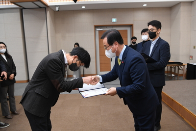 상반기정기인사사령교부(46).JPG