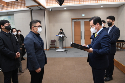 상반기정기인사사령교부(47).JPG