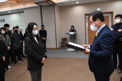 상반기정기인사사령교부(53).JPG