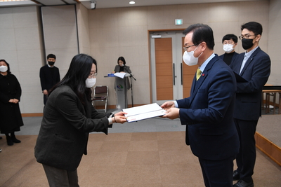 상반기정기인사사령교부(54).JPG