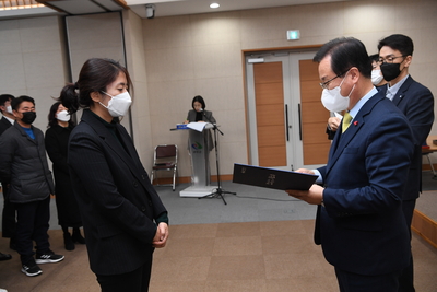 상반기정기인사사령교부(59).JPG