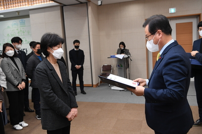 상반기정기인사사령교부(65).JPG