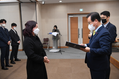 상반기정기인사사령교부(86).JPG
