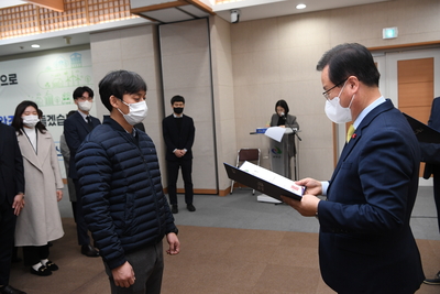 상반기정기인사사령교부(89).JPG