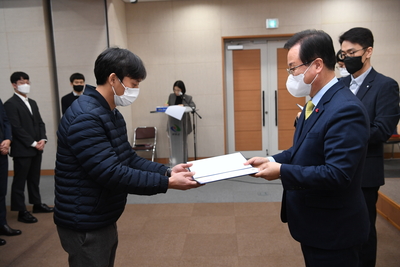 상반기정기인사사령교부(90).JPG