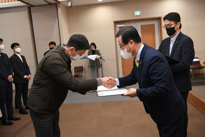 상반기정기인사사령교부(95).JPG