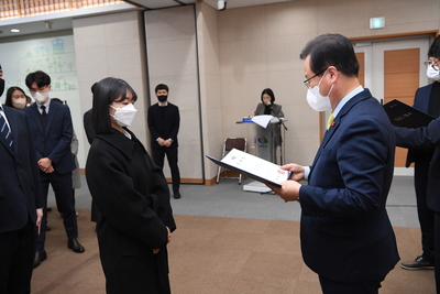 상반기정기인사사령교부(103).JPG