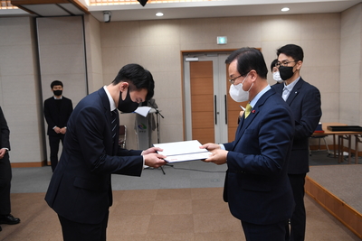 상반기정기인사사령교부(109).JPG