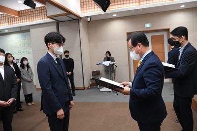 상반기정기인사사령교부(114).JPG