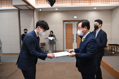 상반기정기인사사령교부(115).JPG