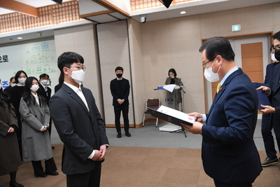 상반기정기인사사령교부(117).JPG